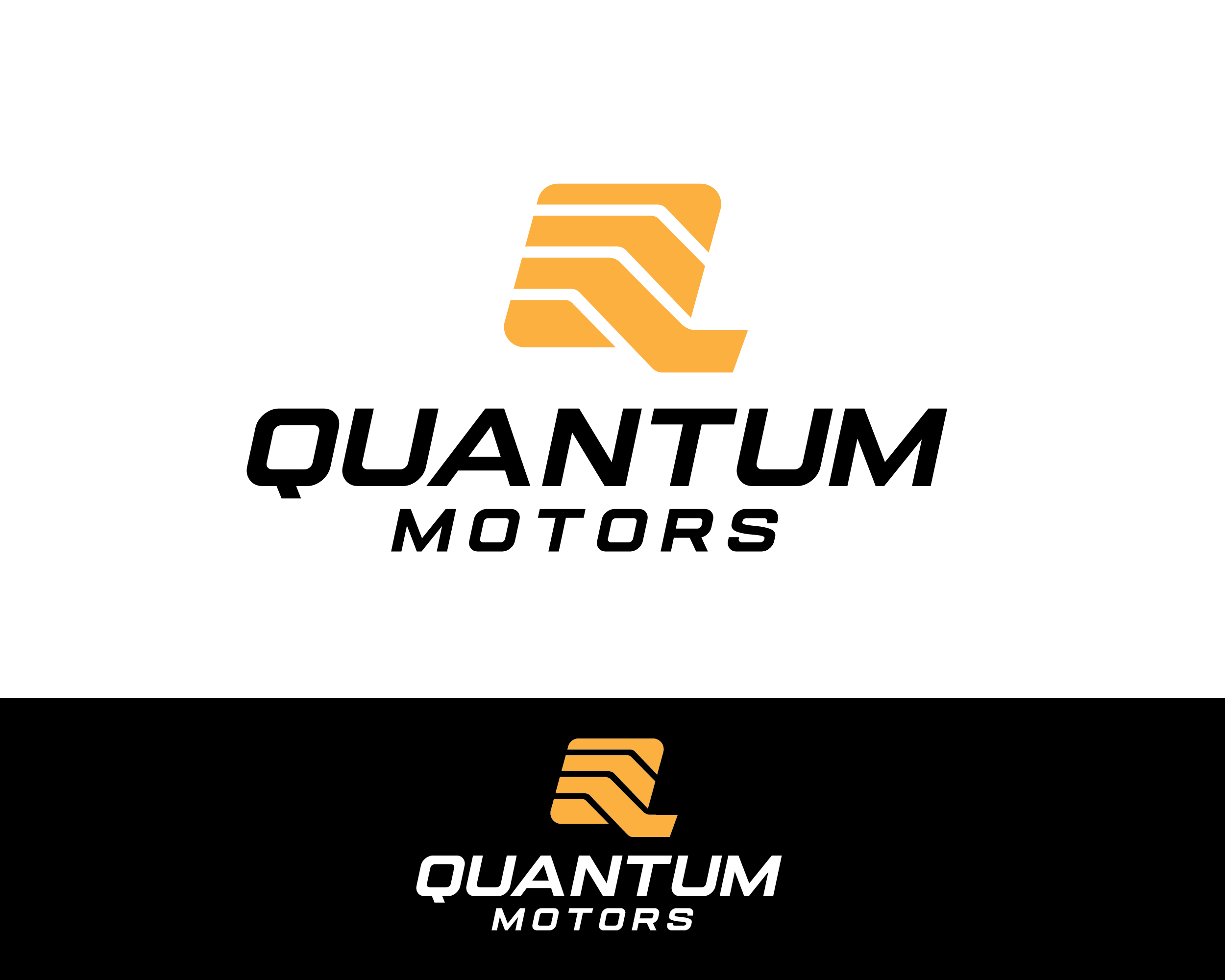 Logo Design by renderman for this project | Design #34660728