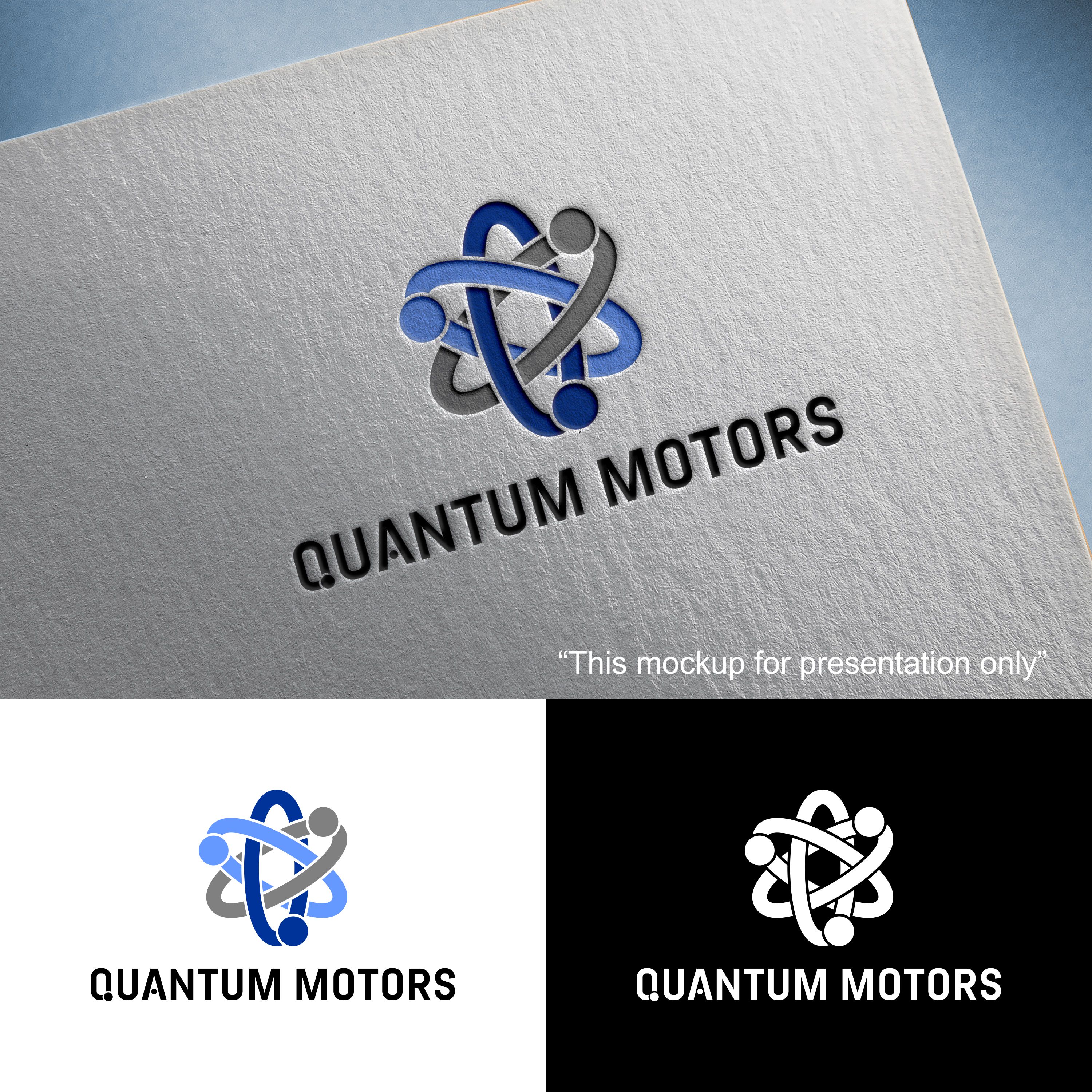 Logo Design by dhanuboy for this project | Design #34693329