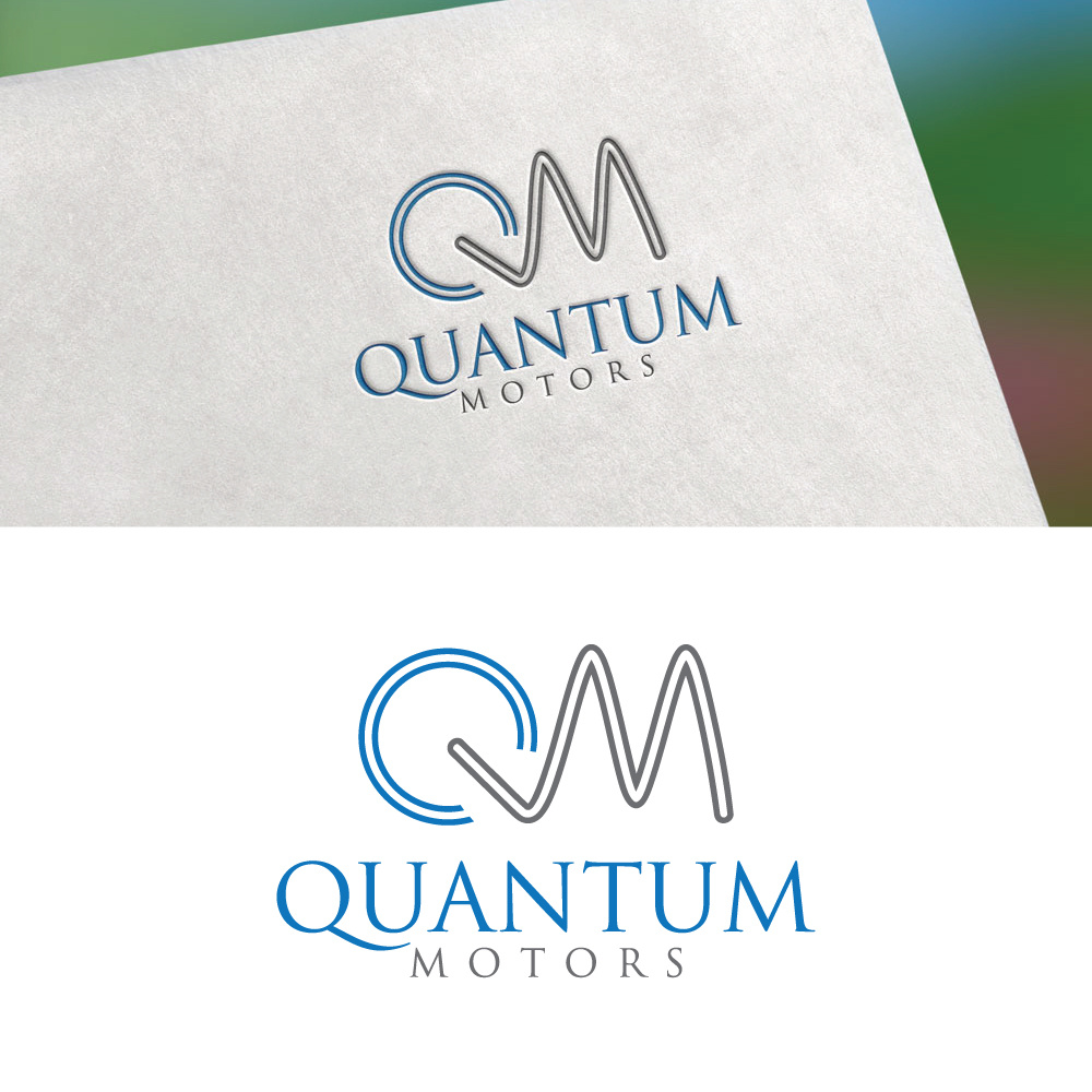 Diseño de Logo por GrafixBook para este proyecto | Diseño #34679231