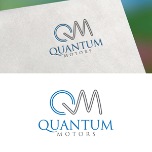 Diseño de Logo por GrafixBook para este proyecto | Diseño: #34679231