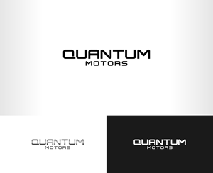 Diseño de Logo por Abici para este proyecto | Diseño #34663660