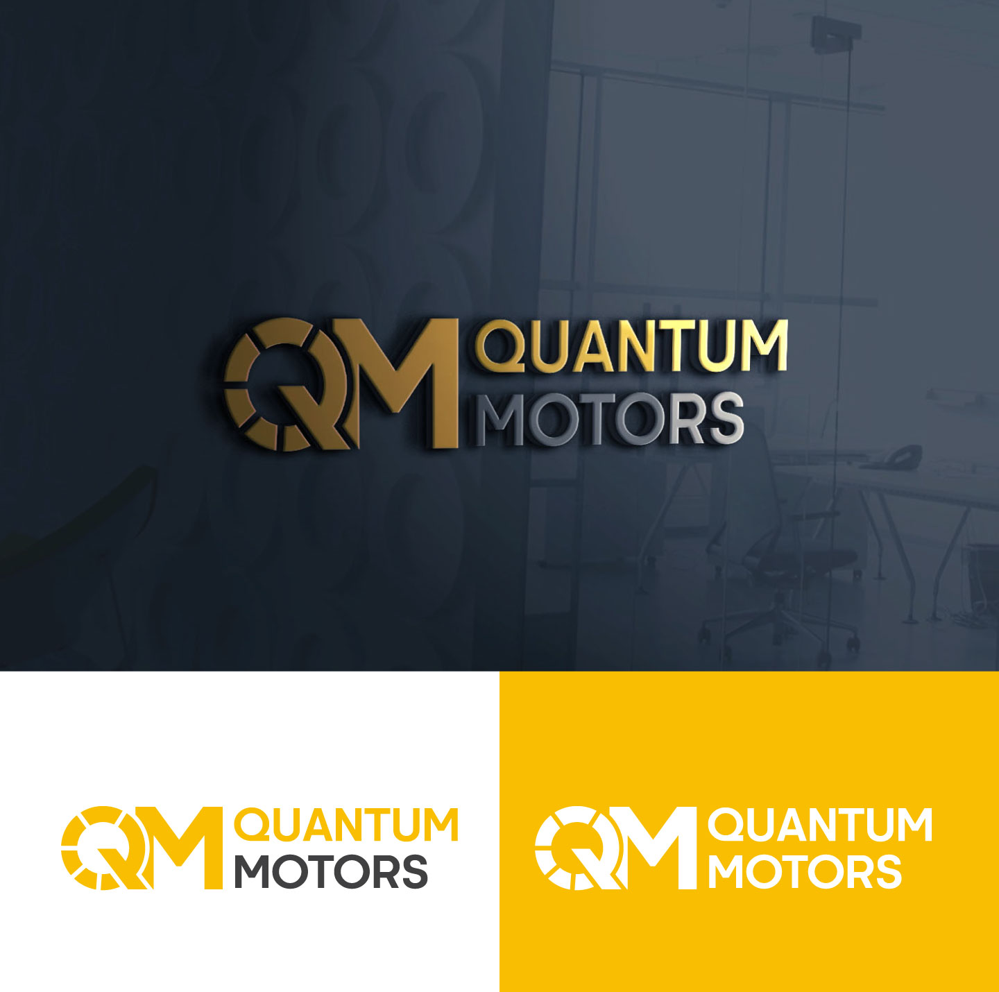 Logo Design by rass07 for this project | Design: #34659984