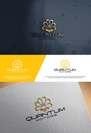 Logo Design by sulemani  creation for this project | Design: #34665143