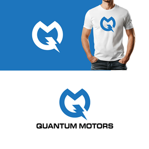 Logo Design by dianagargaritza for this project | Design: #34679498