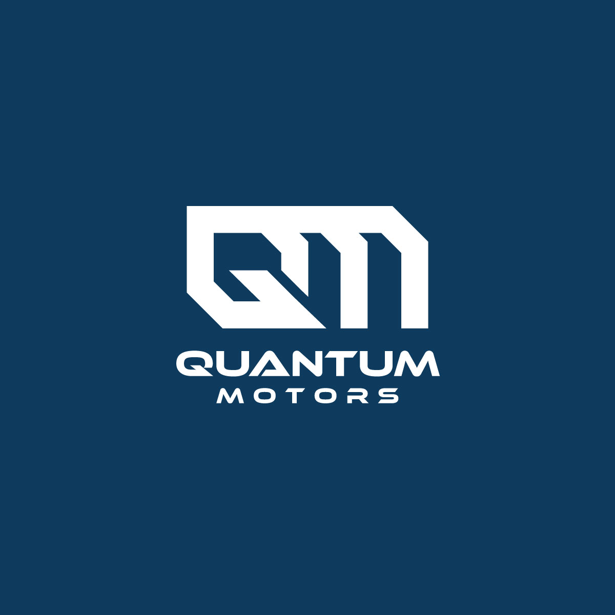 Logo Design by dianagargaritza for this project | Design #34679544