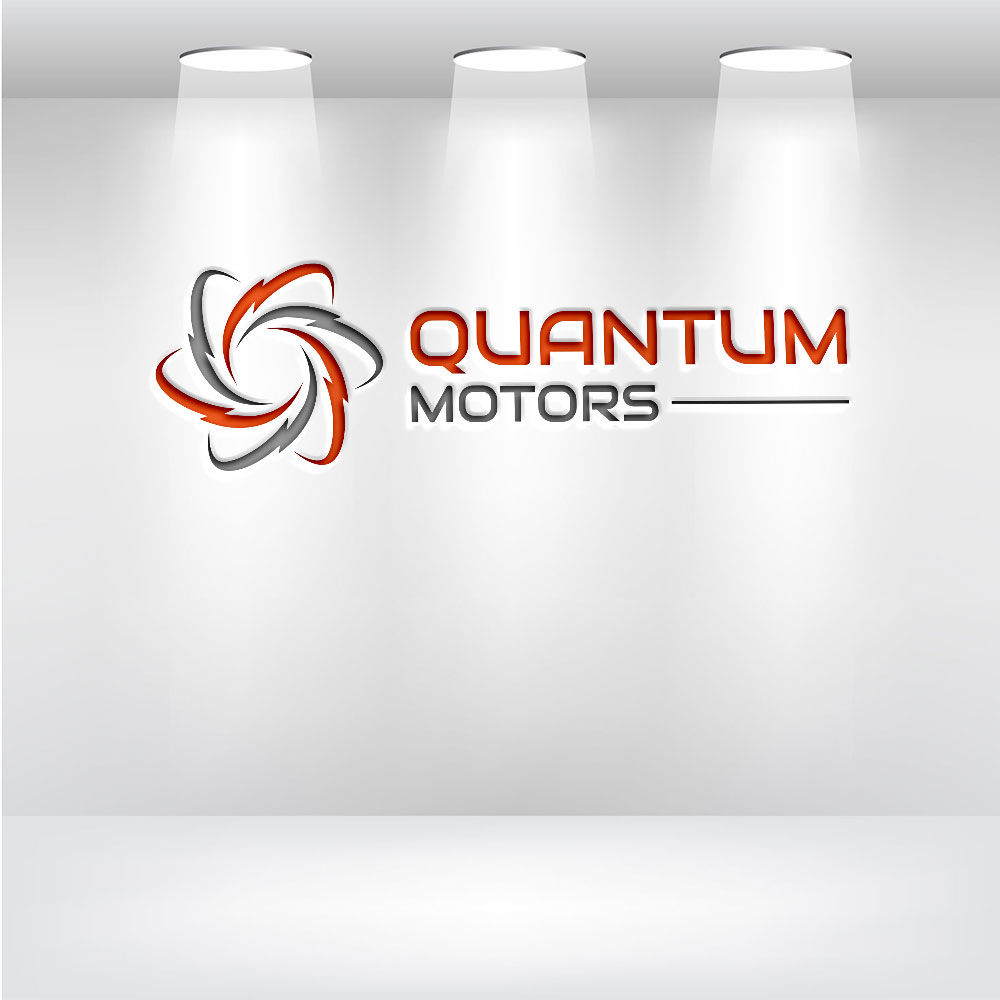Design de Logo par VisionCraft™ pour ce projet | Design #34660635