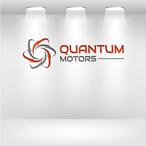 Design de Logo par VisionCraft™ pour ce projet | Design : #34660635