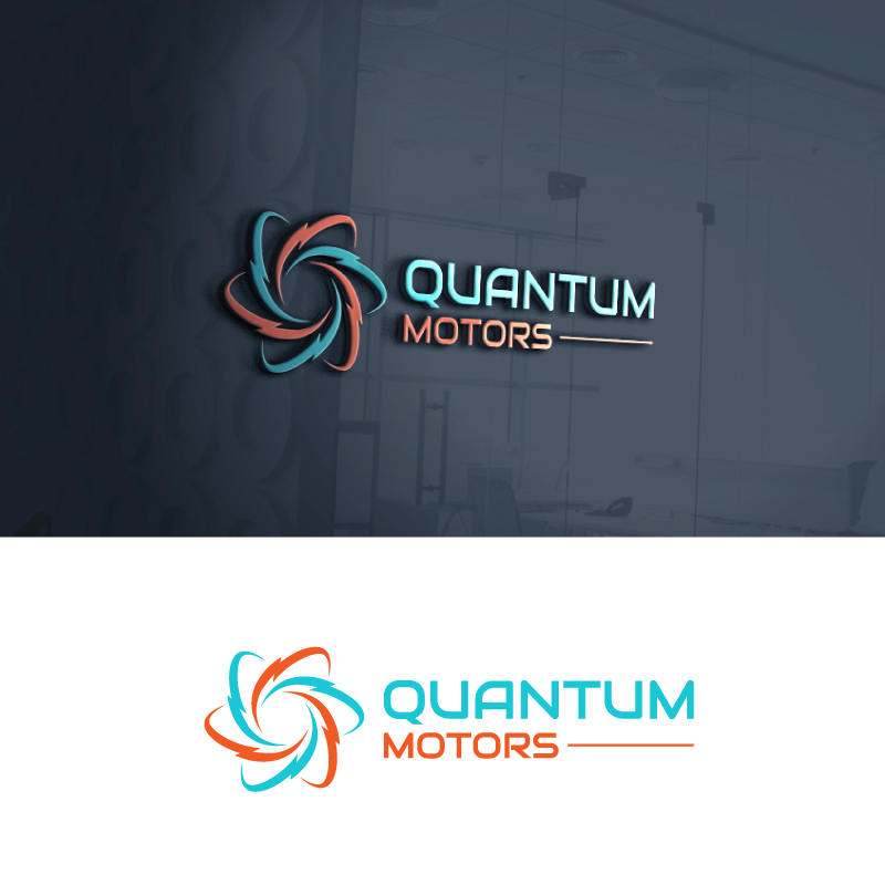 Diseño de Logo por VisionCraft™ para este proyecto | Diseño #34660636