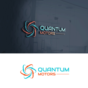 Design de Logo par VisionCraft™ pour ce projet | Design : #34660636