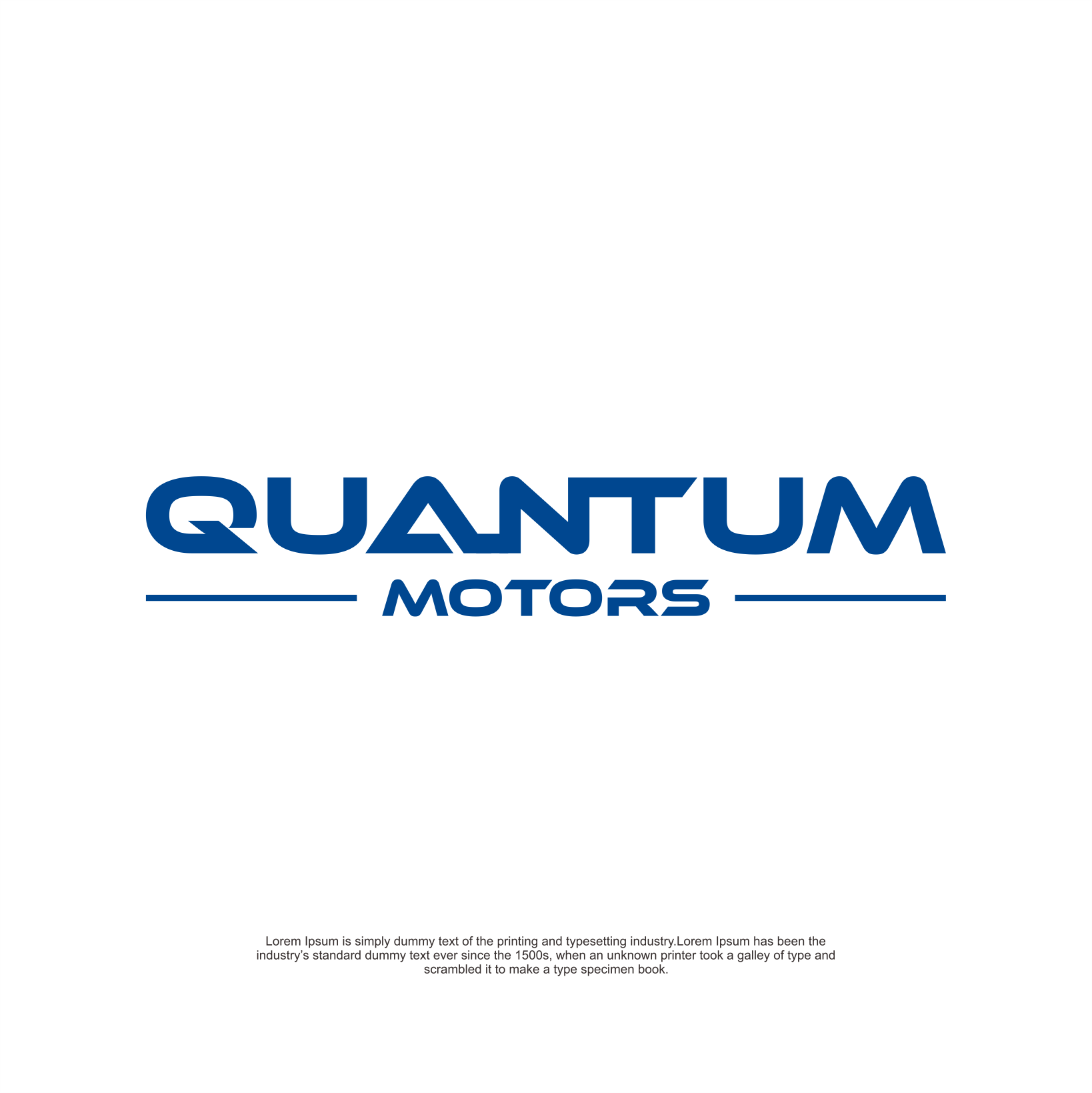 Logo Design by Apache Kretek for this project | Design #34663859