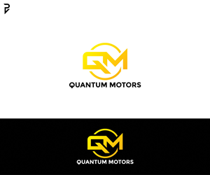Logo Design by poisonvectors for this project | Design: #34672057