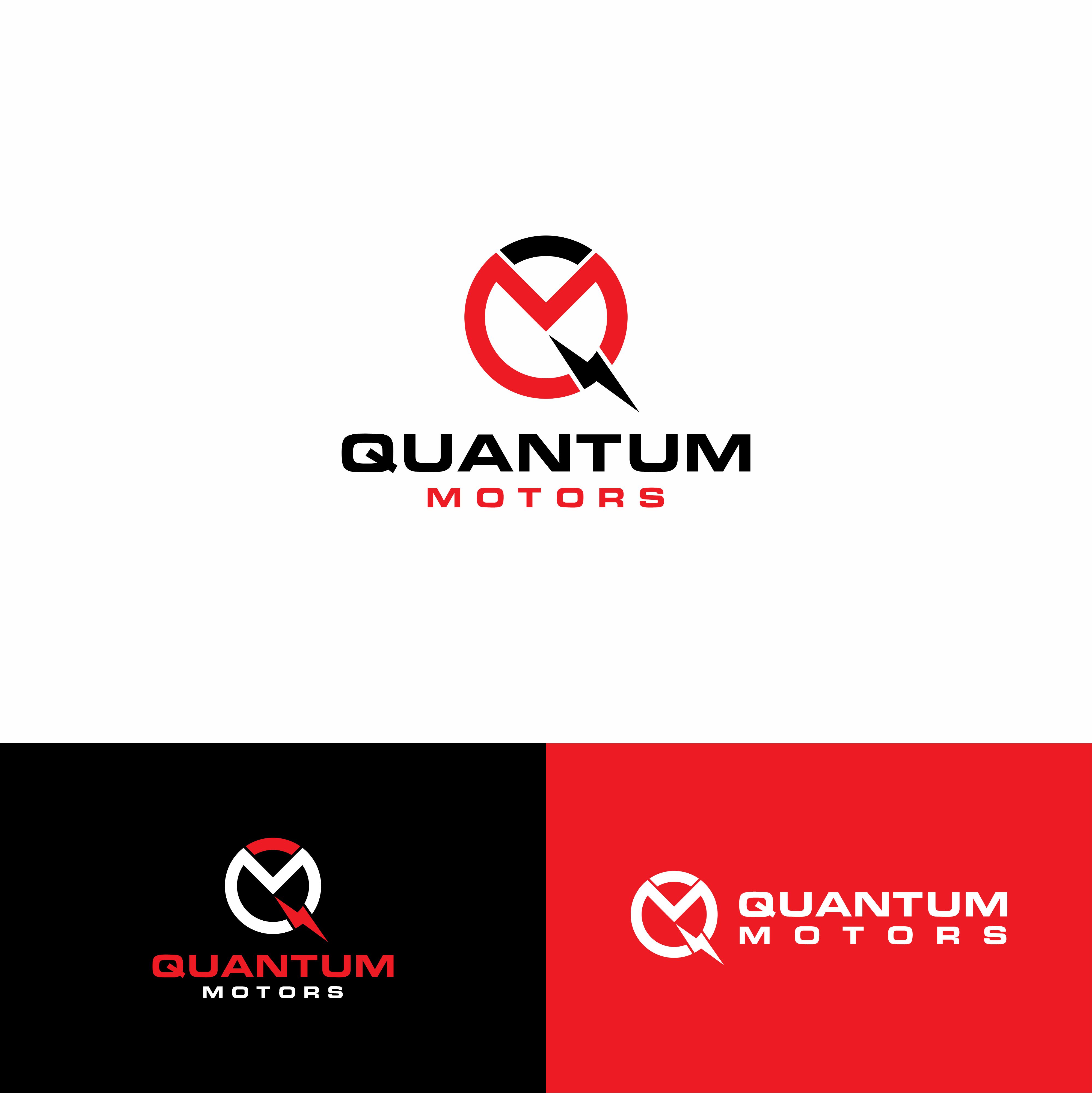Logo Design by Bione for this project | Design #34664224
