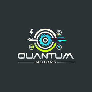 Diseño de Logo por jobayor73 para este proyecto | Diseño: #34665266