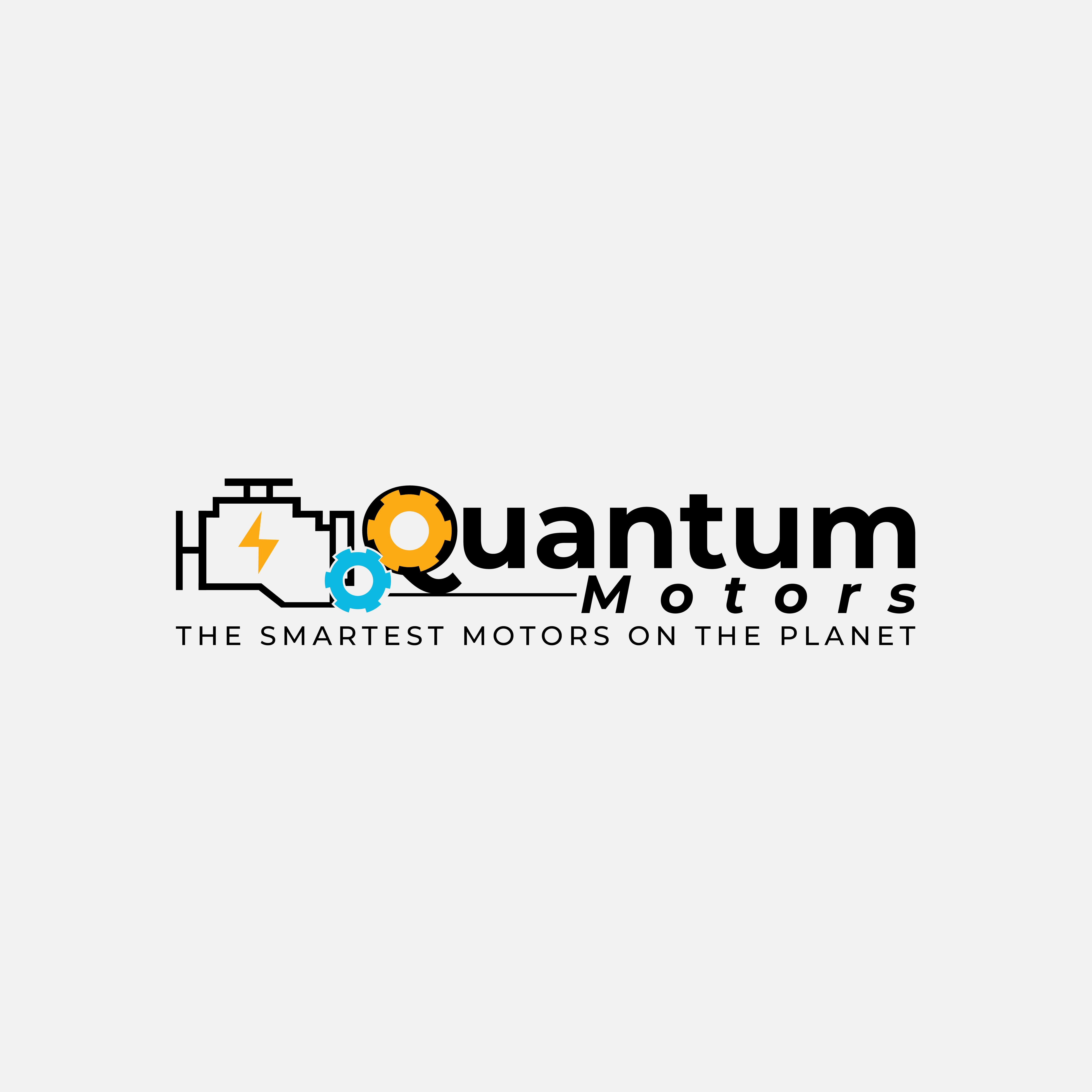 Diseño de Logo por jobayor73 para este proyecto | Diseño #34665280