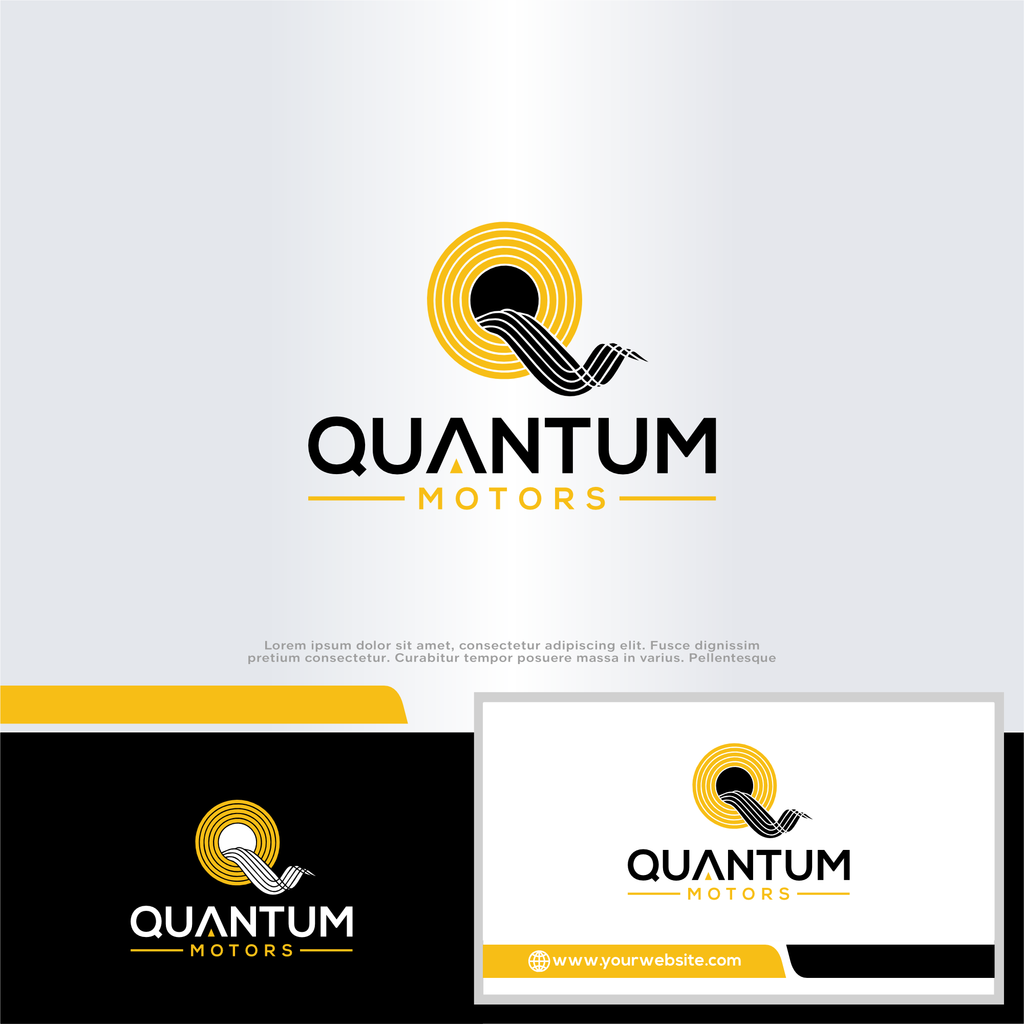 Design de Logo par win it pour ce projet | Design #34661619