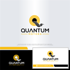 Design de Logo par win it pour ce projet | Design : #34661619