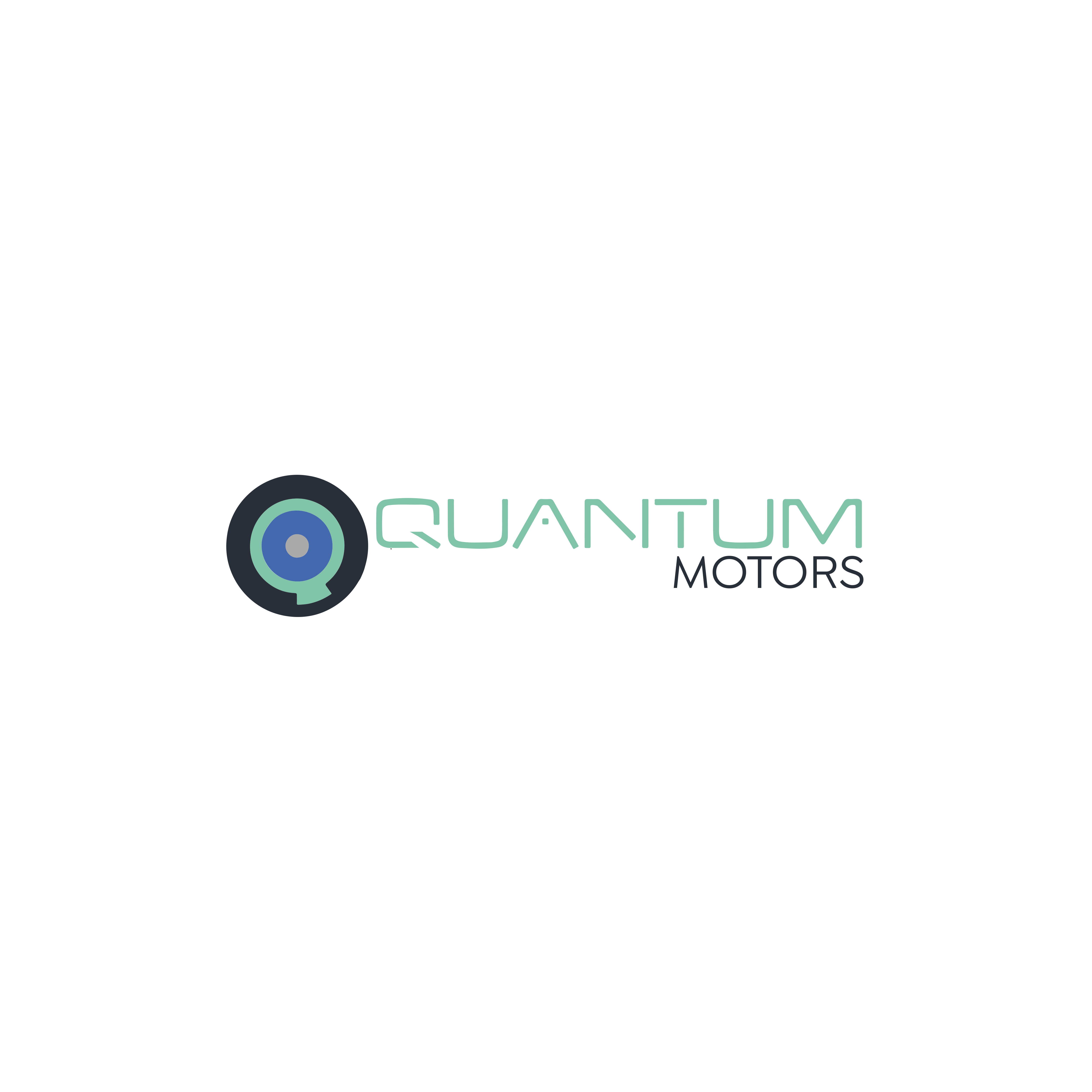 Logo Design by Artdesign02 for this project | Design #34668884