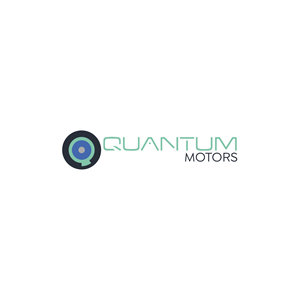 Logo Design by Artdesign02
