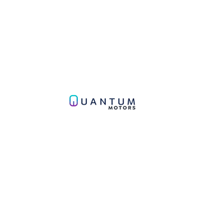 Diseño de Logo por Artdesign02 para este proyecto | Diseño: #34668960