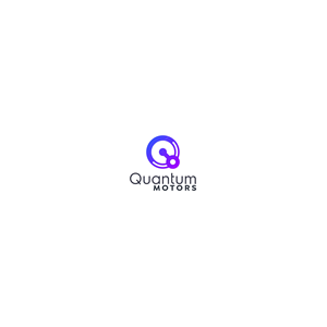 Diseño de Logo por Artdesign02 para este proyecto | Diseño: #34668962