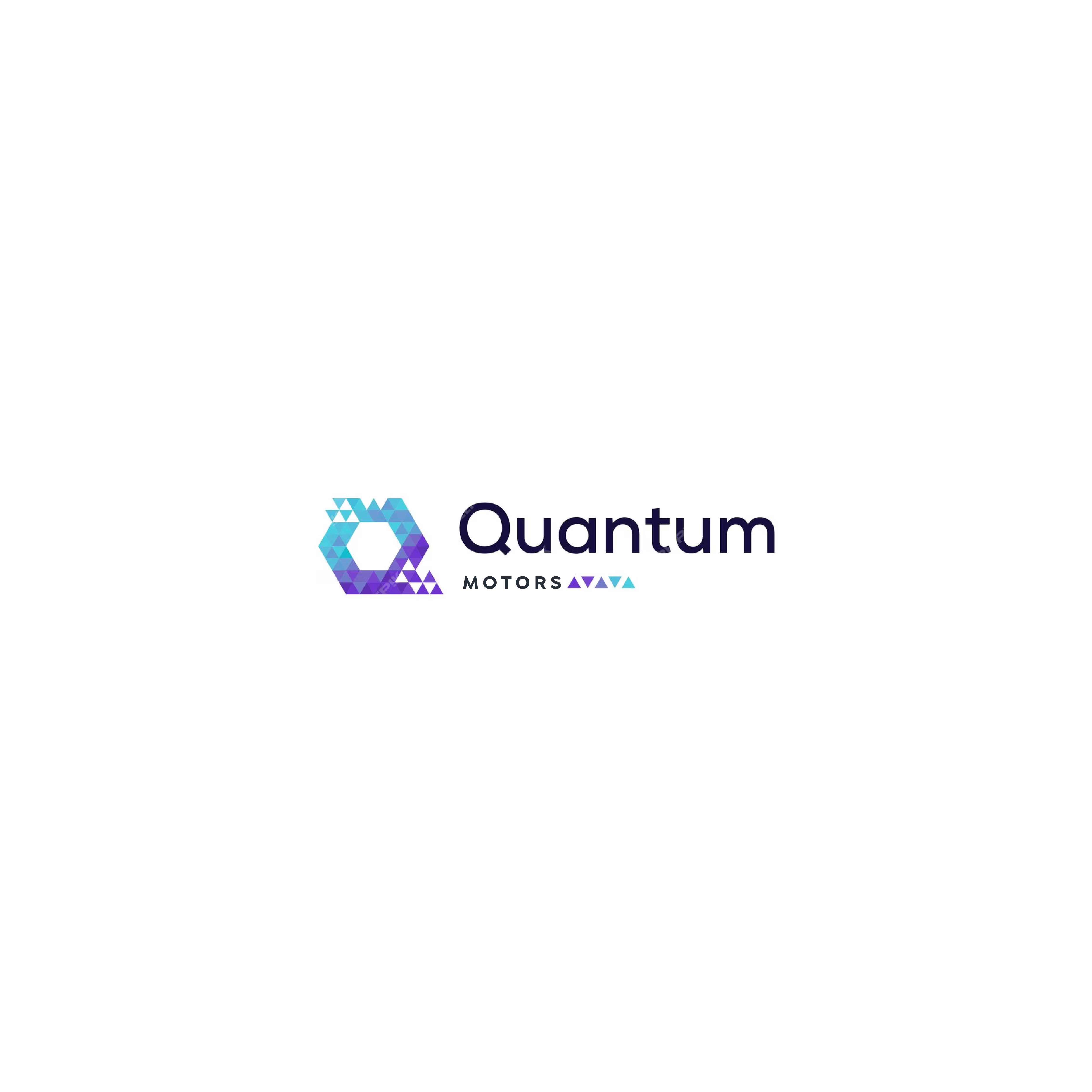 Logo Design by Artdesign02 for this project | Design #34668964