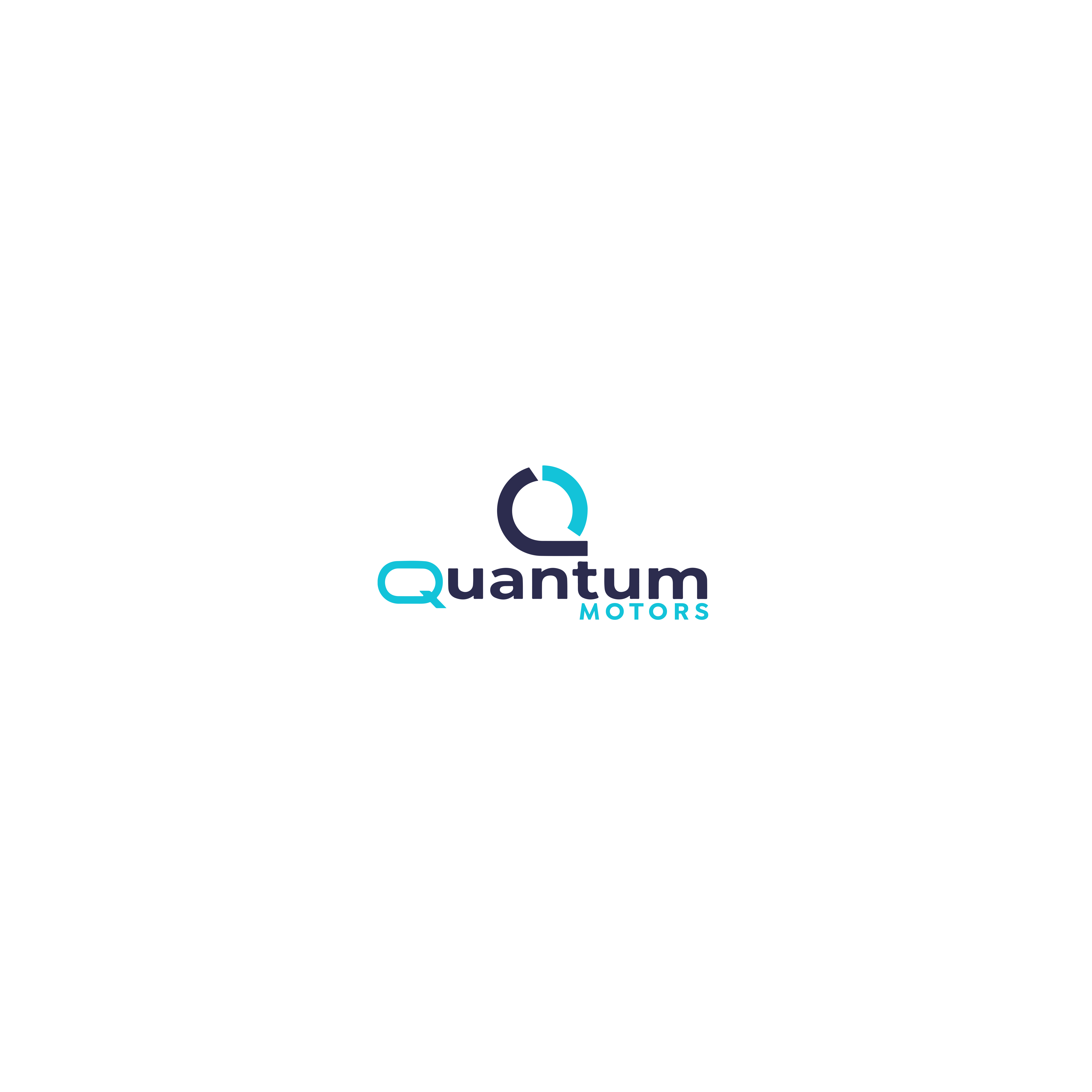 Logo Design by Artdesign02 for this project | Design #34669011