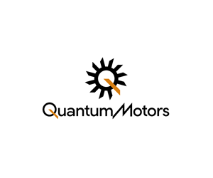Logo Design by guinnessdraught