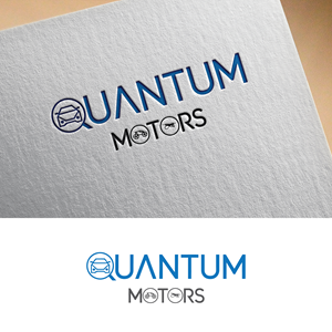 Logo Design by rehan15