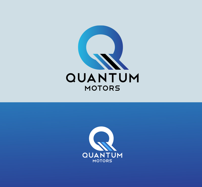 Logo Design by parshdelhi for this project | Design #34670929