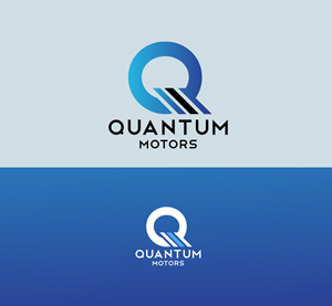 Logo Design by parshdelhi for this project | Design: #34670929
