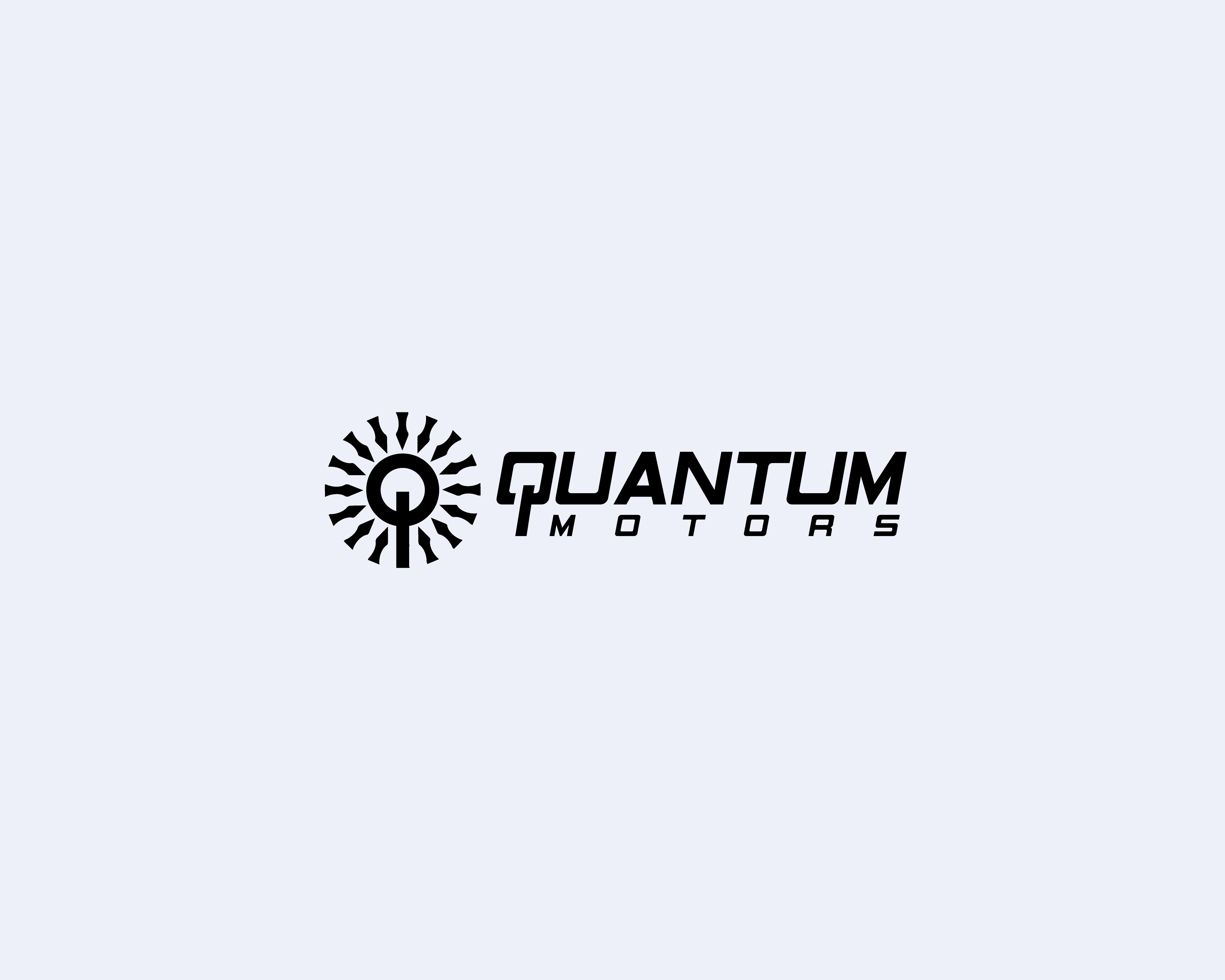 Logo Design by skyair4321 for this project | Design #34661117