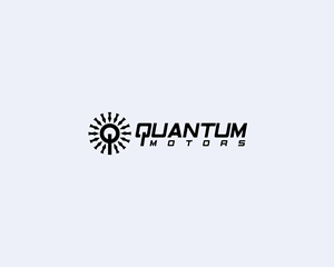 Logo Design by skyair4321