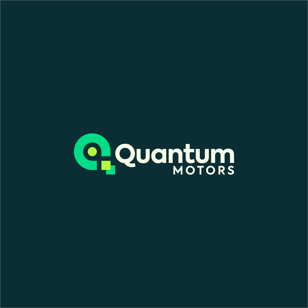 Logo Design by derho for this project | Design #34660792