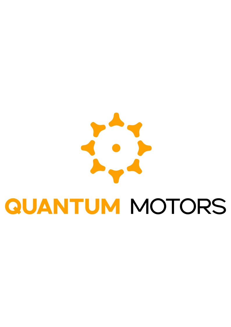 Diseño de Logo por Hesham Hamouda para este proyecto | Diseño #34686047