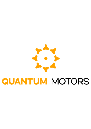 Logo Design by Hesham Hamouda
