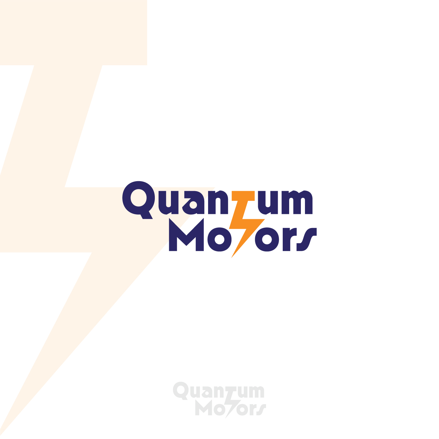 Logo Design by Maxo-Biz for this project | Design #34675279
