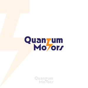 Logo Design by Maxo-Biz for this project | Design: #34675279