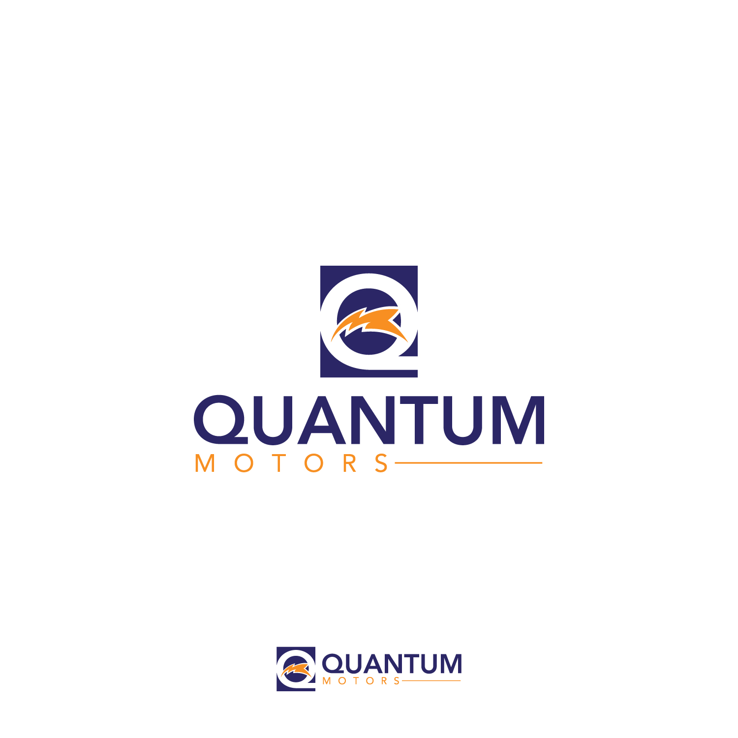 Logo Design by Maxo-Biz for this project | Design #34675280
