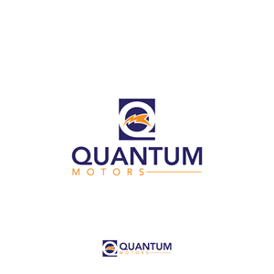 Logo Design by Maxo-Biz for this project | Design: #34675280