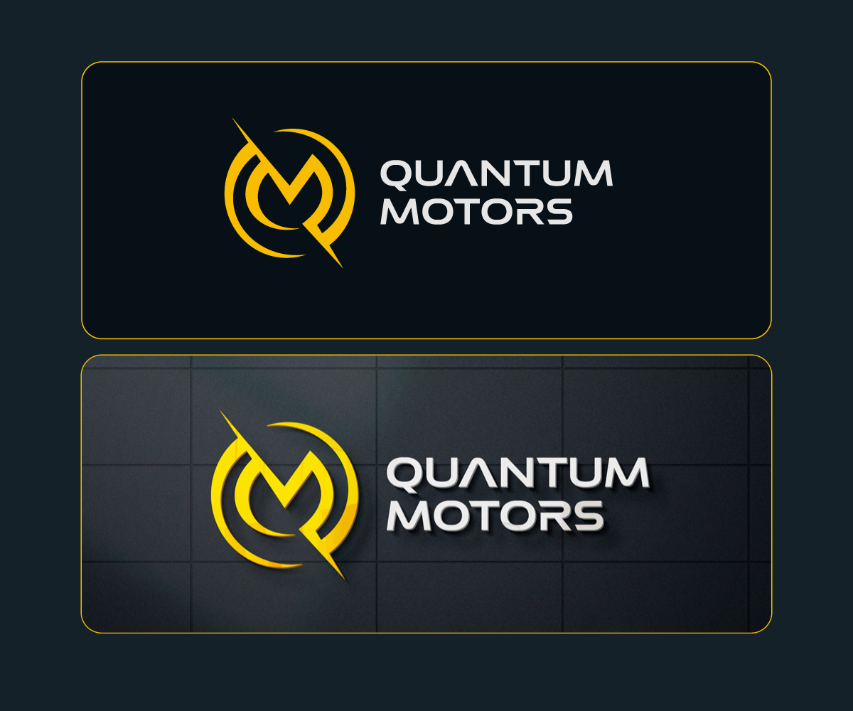 Logo Design by Abdul 20 for this project | Design #34661850