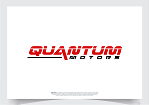 Logo Design by Soonia for this project | Design: #34663388