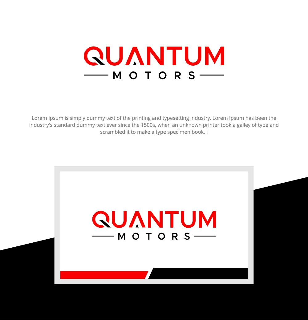 Logo Design by SigmaStudio for this project | Design #34668031