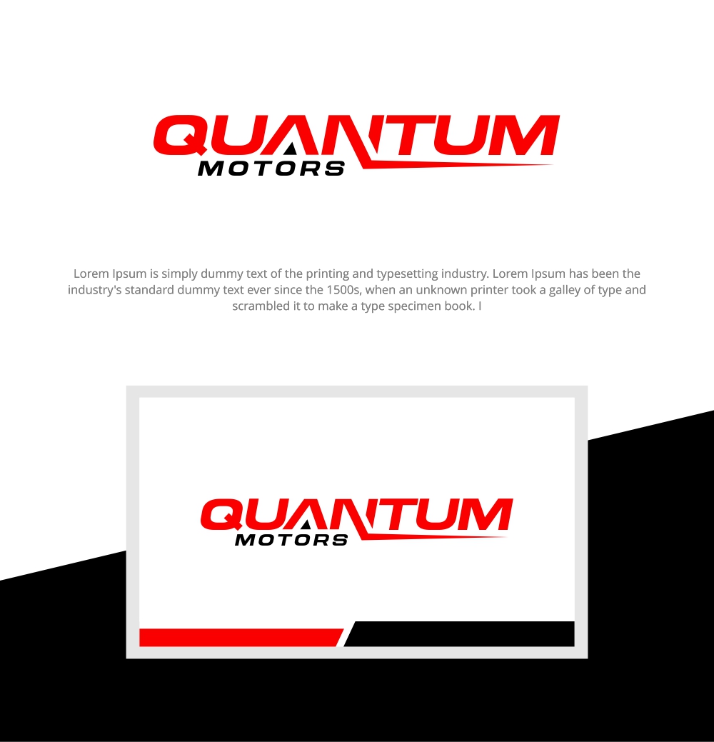Logo Design by SigmaStudio for this project | Design #34668032