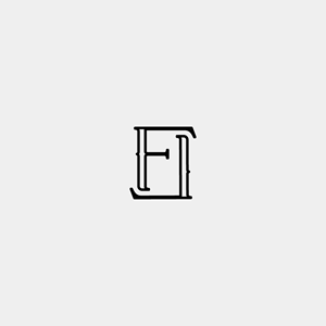 Logo Design by Franabanana for this project | Design: #34679764