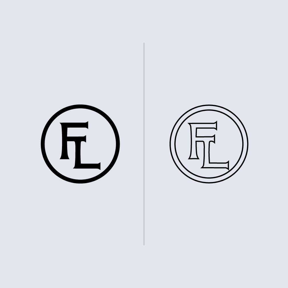 Logo Design by Franabanana for this project | Design #34700165