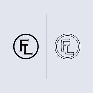 Logo Design by Franabanana for this project | Design: #34700165