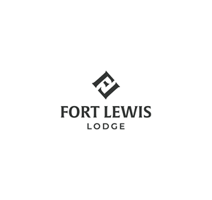 Logo Design by Onse Officials