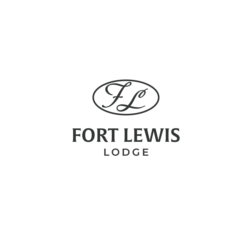 Logo Design by Onse Officials for this project | Design #34670130