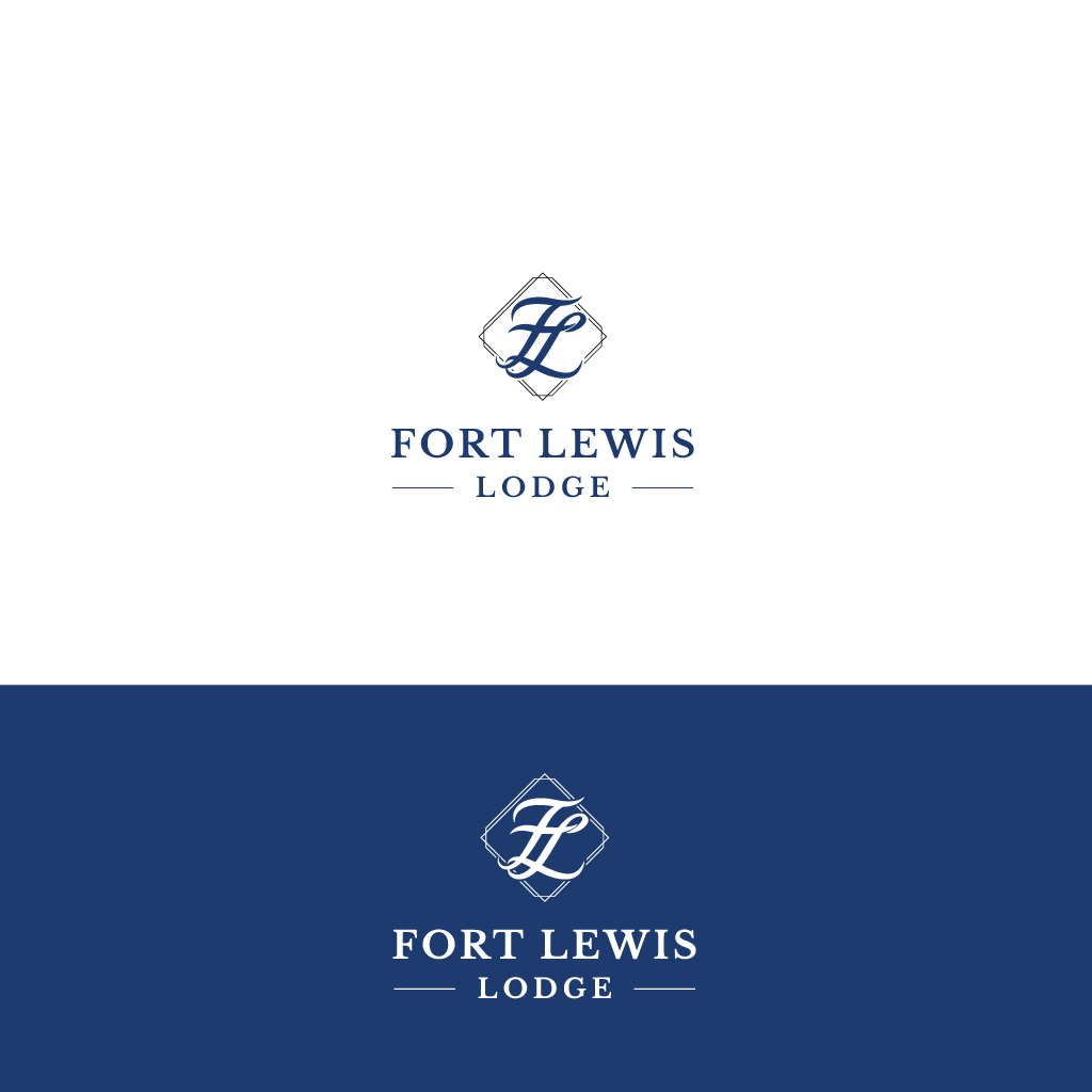 Logo Design by coloratura for this project | Design #34665880