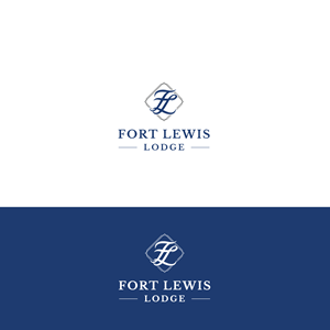 Logo Design by coloratura for this project | Design: #34665880